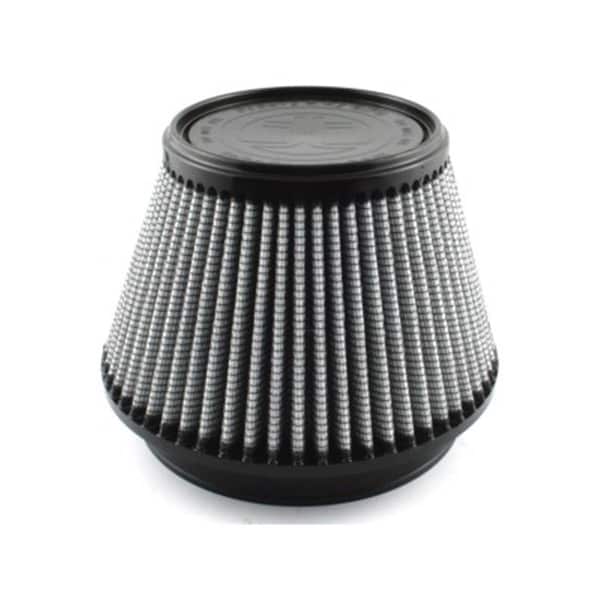 Advanced Flow Engineering Takeda IAF Pro Dry S Air Filters- 5.5 F x 7 B x 4.75 T x 4.5 H in. TF-9007D - main